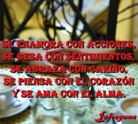 /album/fotogaleria/se-enamora-jpg1/